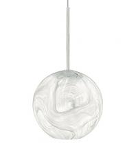 Marchand Electric Items HS349OPSC1B35MPT - Mini Pendant