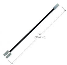 Marchand Electric Items LEDACC-SCTE-REC - Connection cord with screw terminal