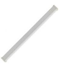 Marchand Electric Items LEDBAR46-30K - 18W LED FLUORO BAR 3-WIRE FIXT