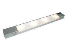 Marchand Electric Items LEDLIN-17 - DALS - 17'' LED LINEAR WITH INTEGRATE