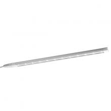 Marchand Electric Items SWIVLED-12 - SWIVEL LED STRIP 3000K