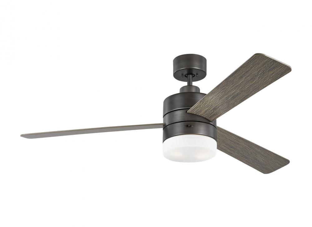 Era 52&#34; Ceiling Fan