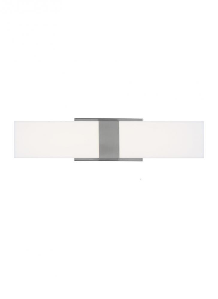 Vandeventer Small LED Wall / Bath