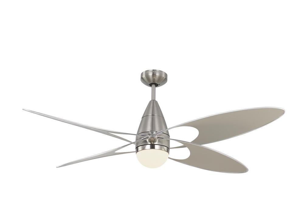 Butterfly 54&#34; Ceiling Fan