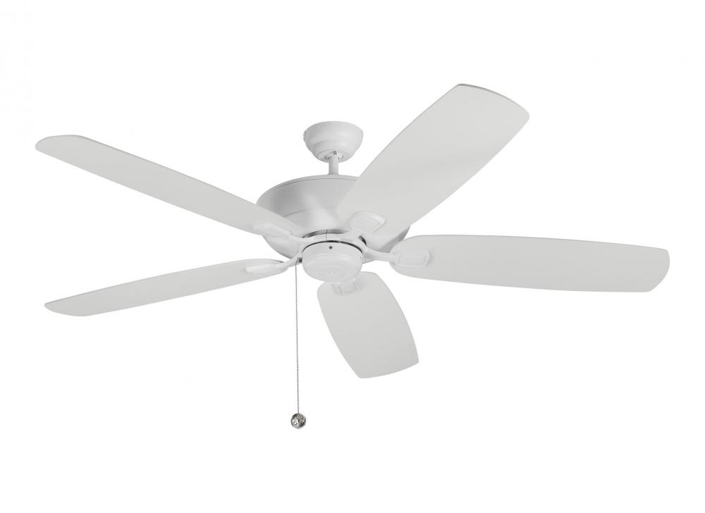 Colony 60&#34; Ceiling Fan