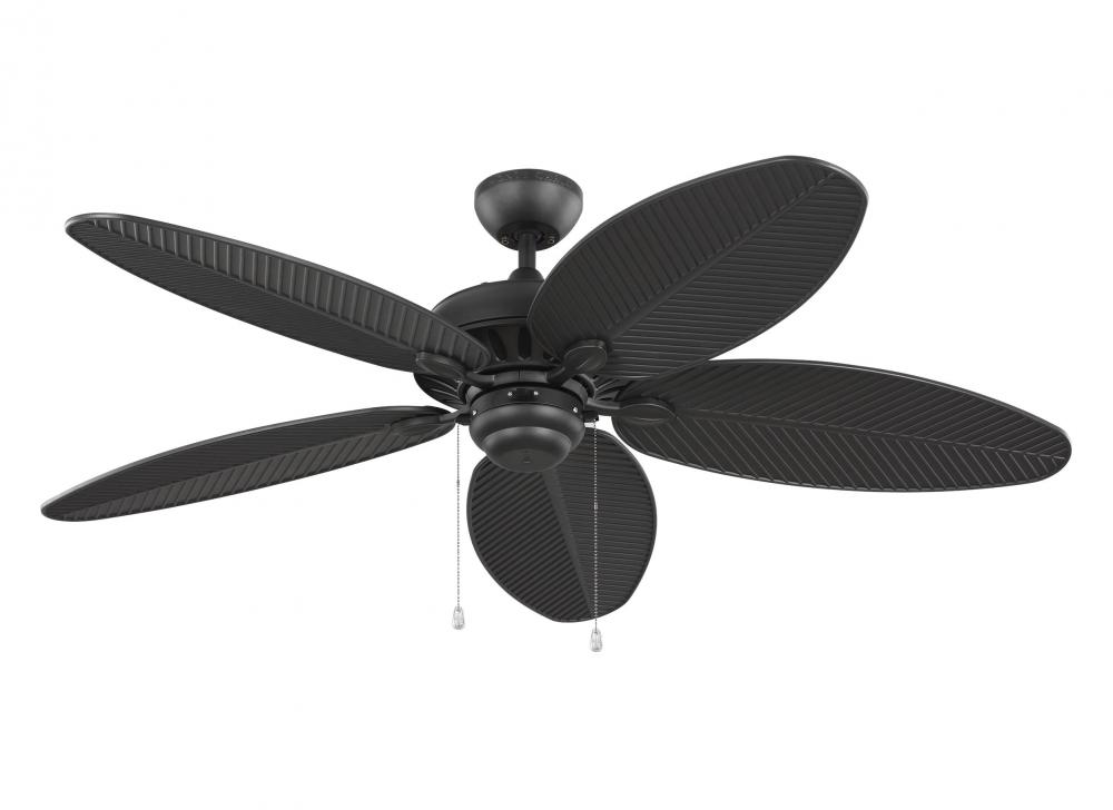 Cruise 52&#34; Ceiling Fan