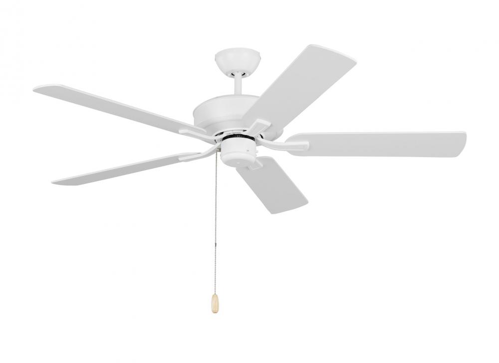 Linden 52&#34; Ceiling Fan
