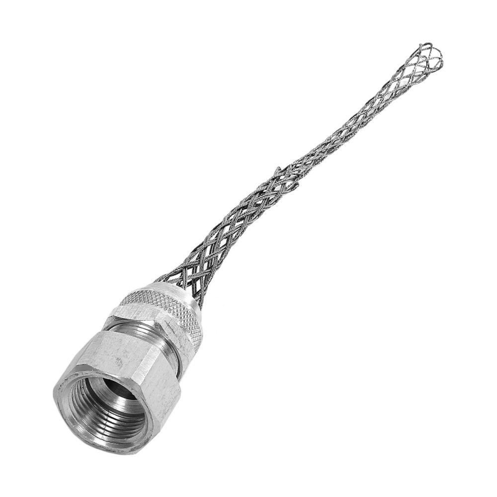 StrRel DC Grip 0.25-0.38&#34; 3/4&#34;NPT fem