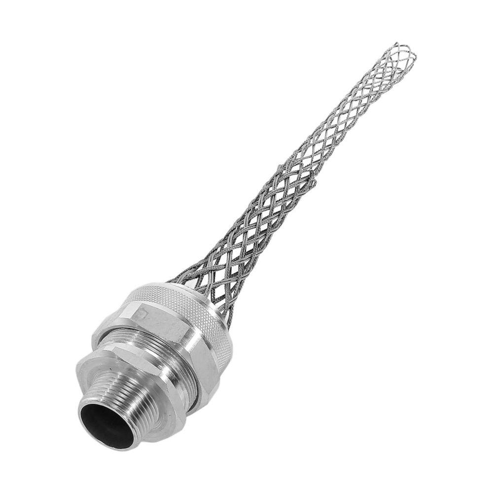 Grip Strain Rel DC 1.437-1.562&#34; 2.0&#34;NPT