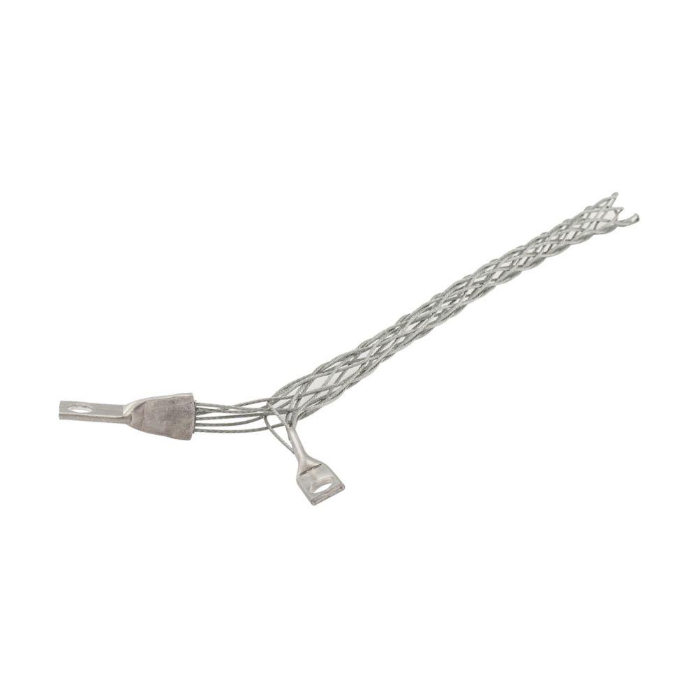 STrRel I-Grip 0.70-0.85&#34; 8.50&#34; Mesh