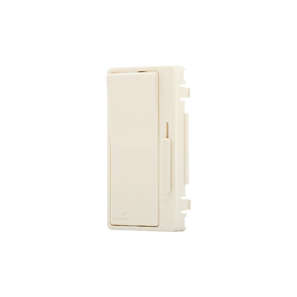 Color Change Kit for DAL06P-Almond