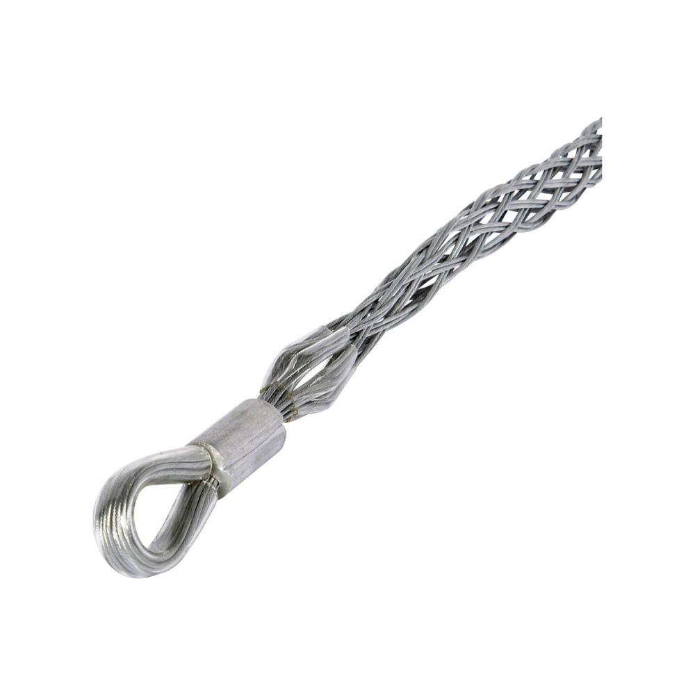 Pull Grip Med 48&#34; Mesh 2.50-2.99&#34;