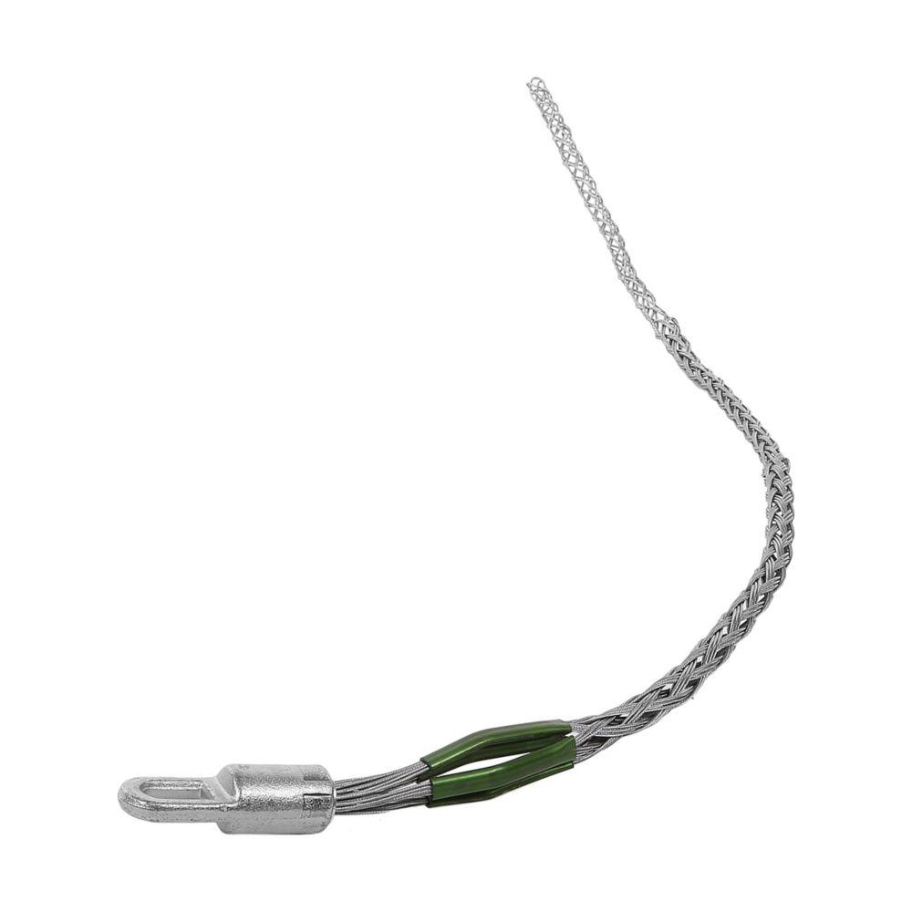 Pull Grip MulWeave 41&#34; Mesh 0.75-0.99&#34;