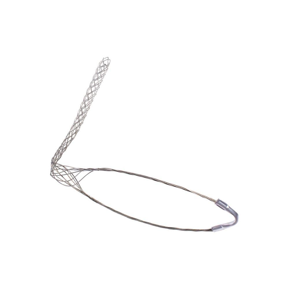 Supp Grip Stnd Clsd Sing Eye 2.50-2.99&#34;