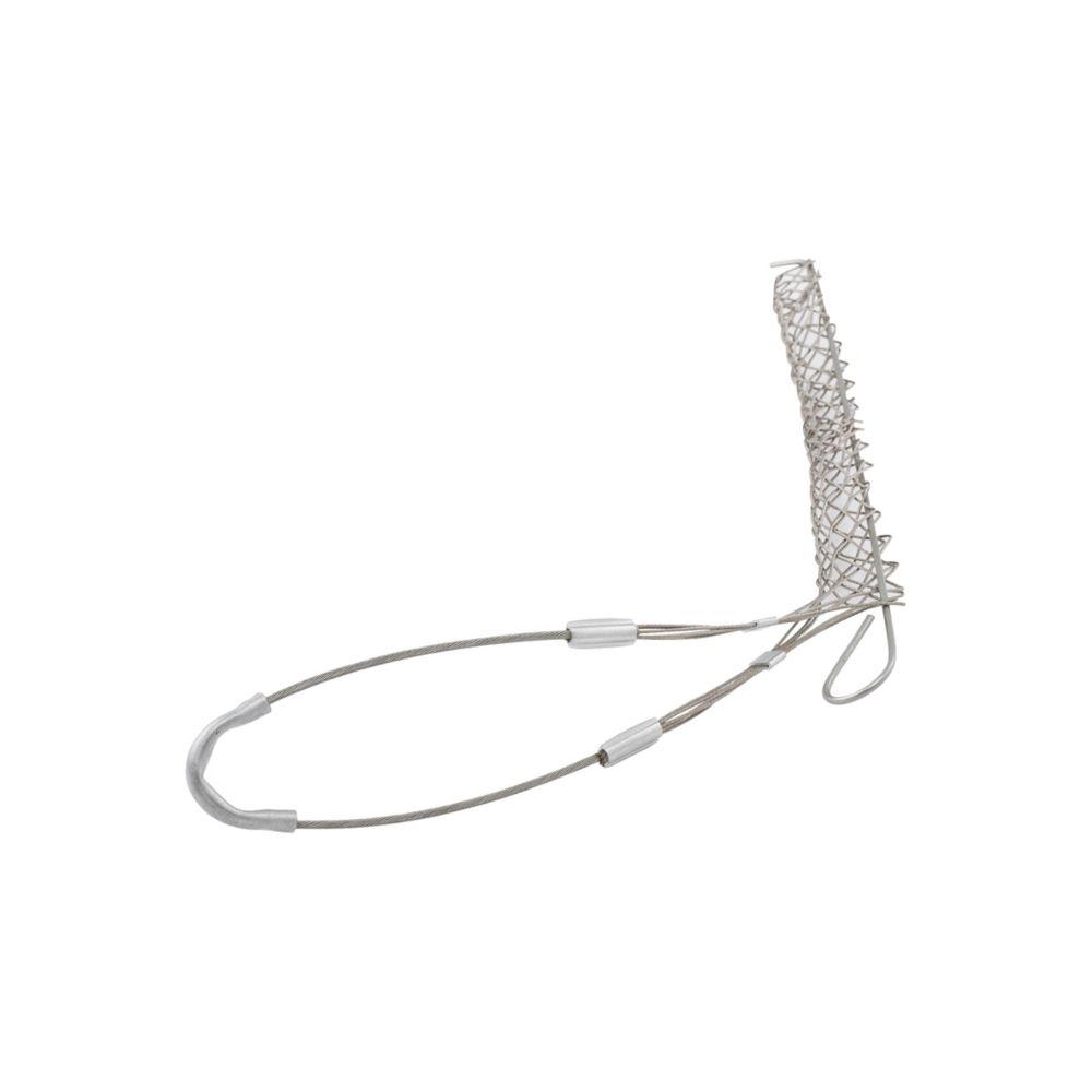 Supp Grip Stnd Rod Sing Eye 0.63-0.74&#34;