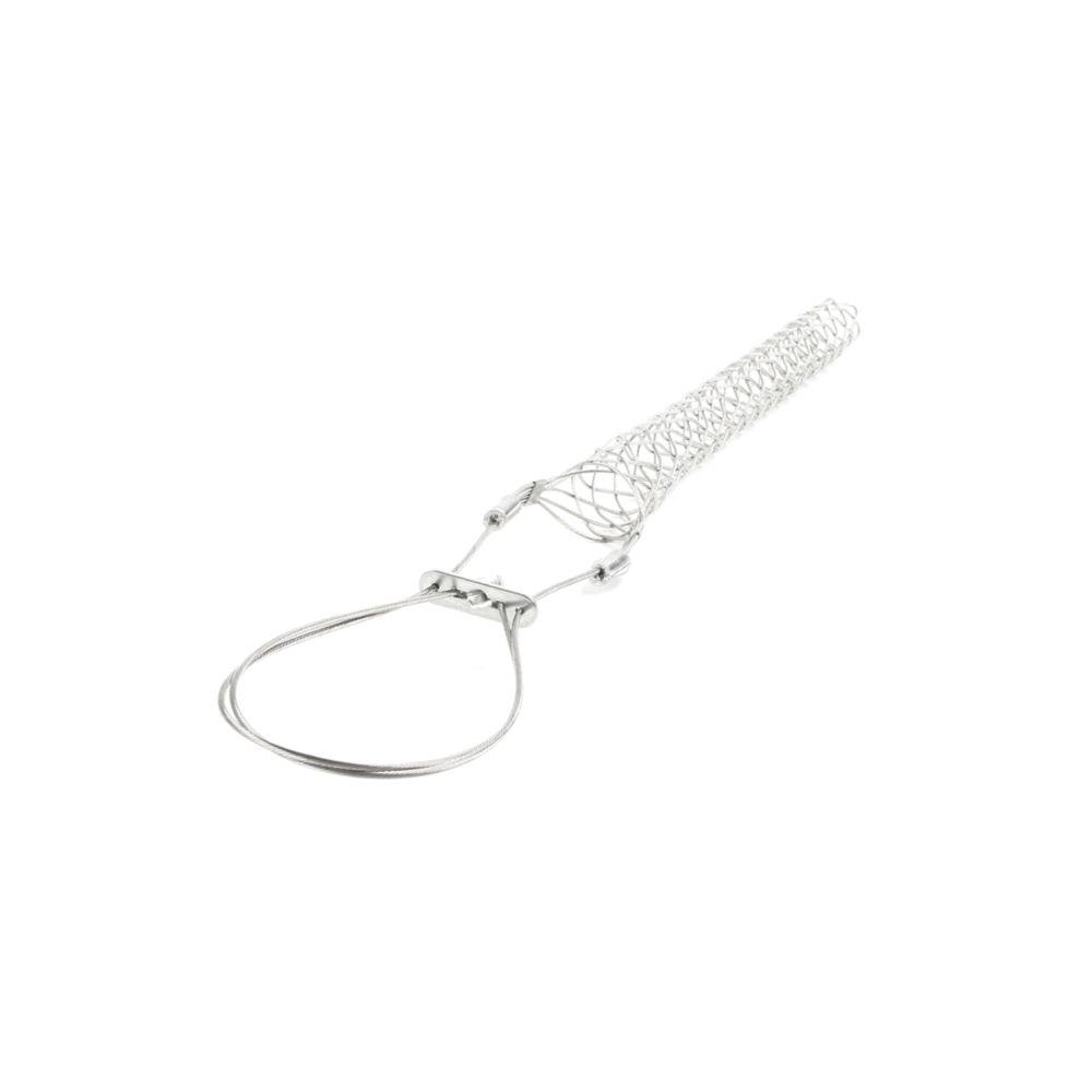 Supp Grip Stnd Clsd Lock Bale 1.00-1.24&#34;