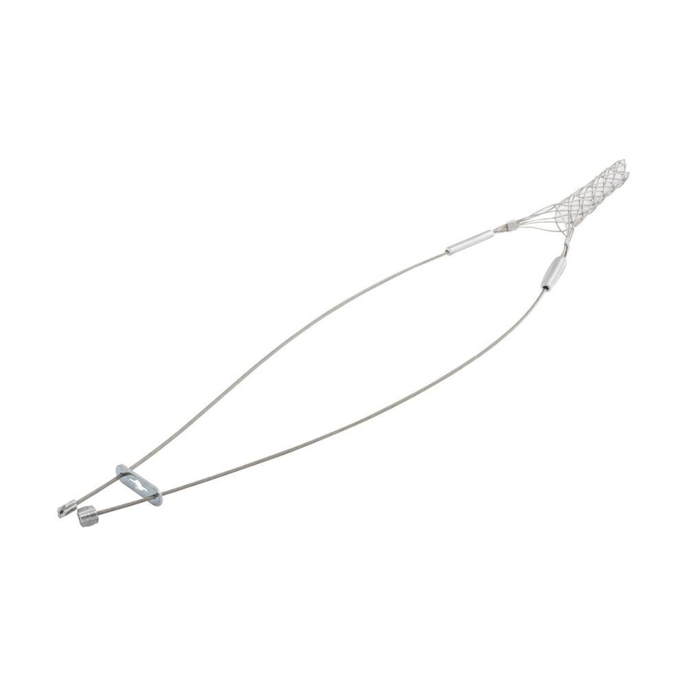 Supp Grip Stnd Clsd Lock Bale 0.75-0.99&#34;