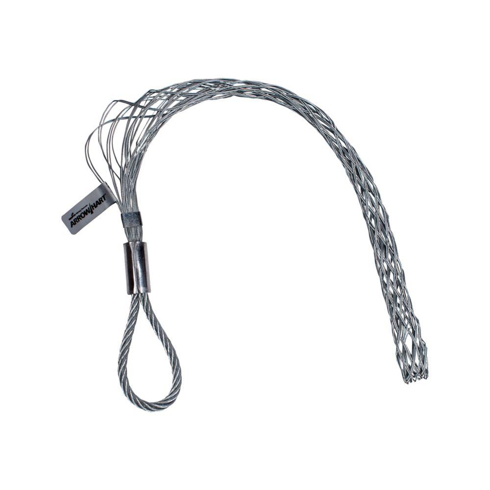 Pull Grip Slack Clsd 19&#34; Mesh 1.75-1.99&#34;
