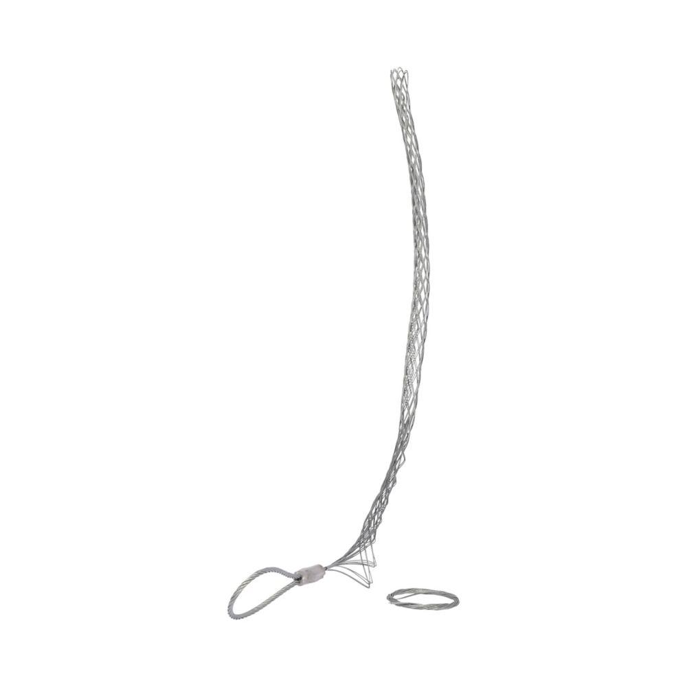 Pull Grip Slack Lace 36&#34; Mesh 3.50-3.99&#34;