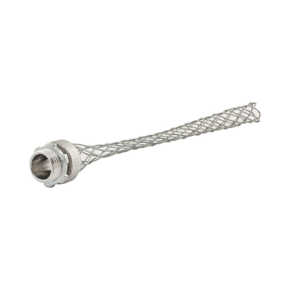 DustTight Grip 0.40-0.54&#34; 1/2&#34;NPT NoIns