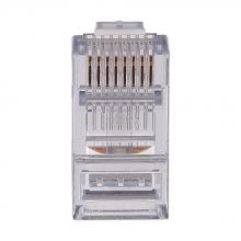 Data And Network Devices And Equipment
