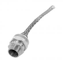 Eaton Wiring Devices DC400750 - Grip Strn Rel DC 0.750-0.875" 1-1/4"NPT