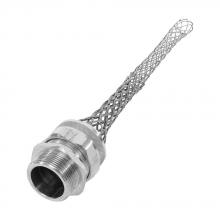 Eaton Wiring Devices DC5001125 - Grip Strn Rel DC 1.125-1.250" 1-1/2"NPT