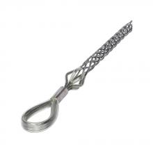 Eaton Wiring Devices MP20048 - Pull Grip Med 48" Mesh 2.00-2.49"