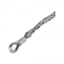 Eaton Wiring Devices MP30048 - Pull Grip Med 48" Mesh 3.00-3.49"
