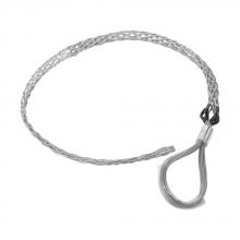 Eaton Wiring Devices MP30036 - Pull Grip Med 36" Mesh 3.00-3.49"