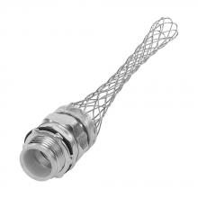 Eaton Wiring Devices PH40042 - Pull Grip Heavy 42" Mesh 4.00-4.49"