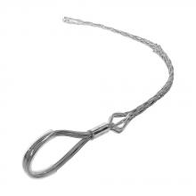 Eaton Wiring Devices PH30039 - Pull Grip Heavy 39" Mesh 3.00-3.49""