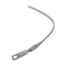 Eaton Wiring Devices PH5011 - Pull Grip Heavy 11" Mesh 0.50-0.61"