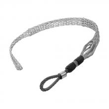 Eaton Wiring Devices PMF35056 - Pull Grip MulWeave 56" Mesh 3.50-3.99"