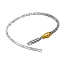 Eaton Wiring Devices PMR20050 - Pull Grip MulWeave 50" Mesh 2.00-2.49"