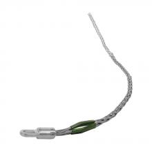 Eaton Wiring Devices PMR7541 - Pull Grip MulWeave 41" Mesh 0.75-0.99"