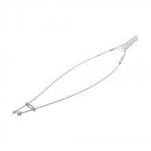 Eaton Wiring Devices SGU75 - Supp Grip Stnd Clsd Lock Bale 0.75-0.99"