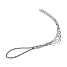 Eaton Wiring Devices SKT7520 - Pull Grip Slack Clsd 21" Mesh 0.75-0.99"