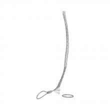 Eaton Wiring Devices SKTL25020 - Pull Grip Slack Lace 21" Mesh 2.50-2.99"