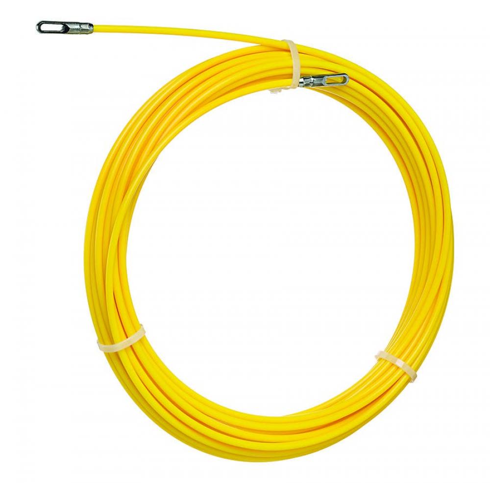 200&#39;S-CLS FISHTAPE W EYLT