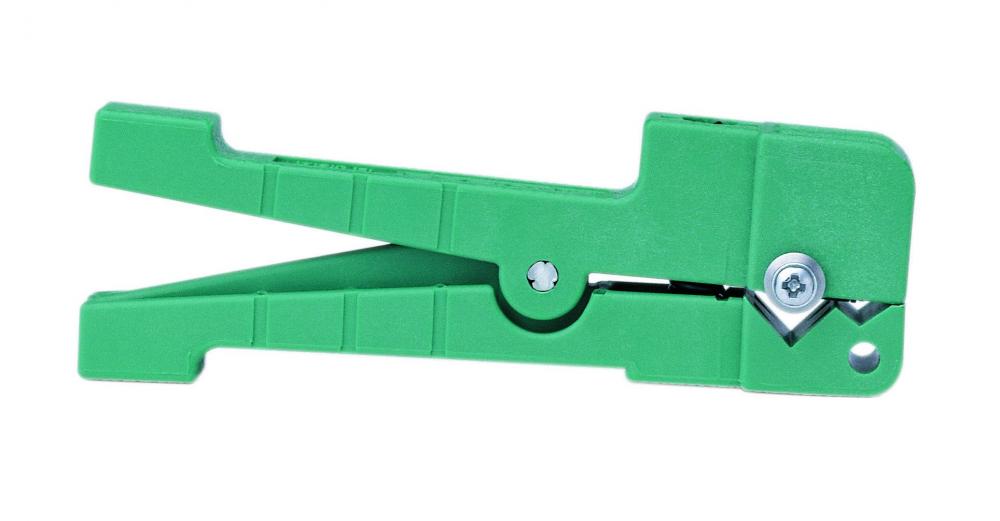 RINGR CABL STRPR (DEEP-V)
