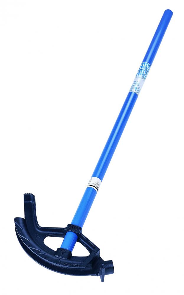 BENDER 74-001 W HANDLE