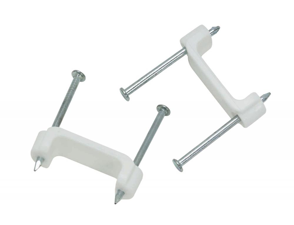 Cable Staples - 3/4”