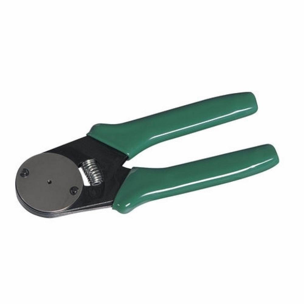 INDENT TOOL,RND PIN&SCKT