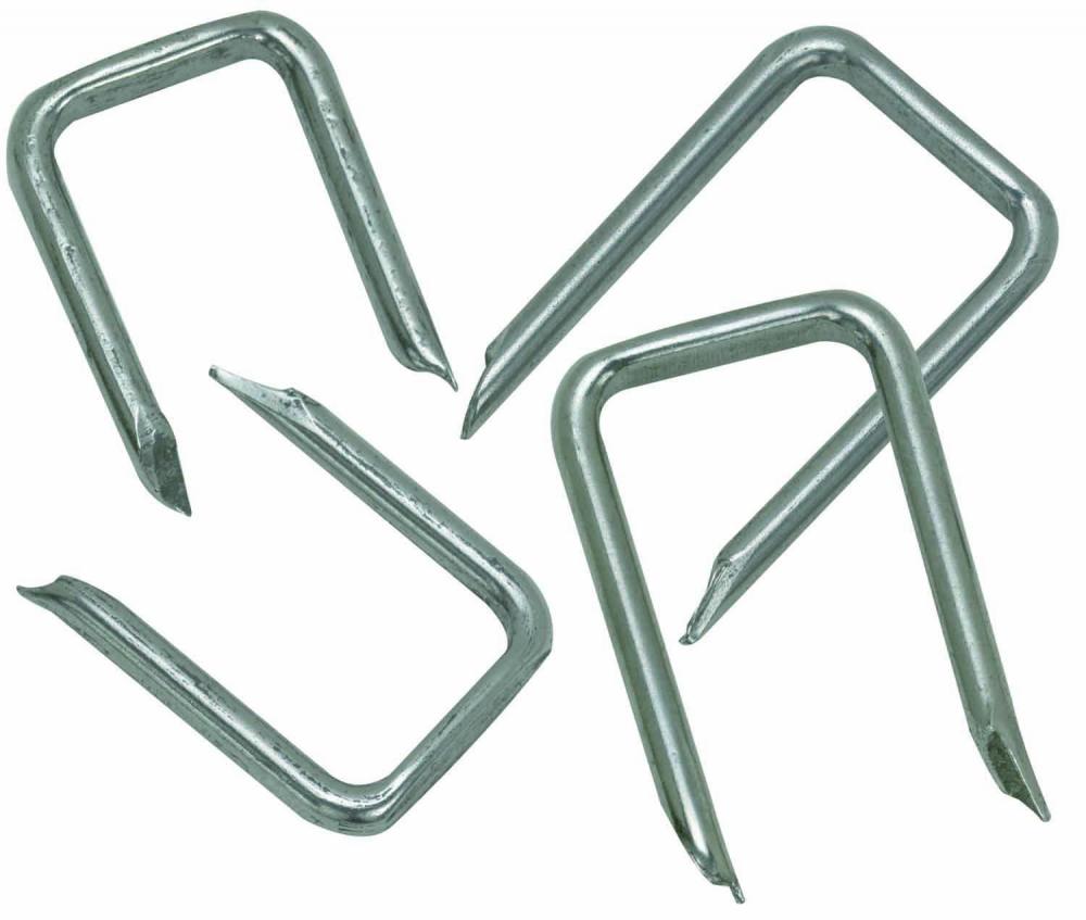 STAPLES, 100 BOX