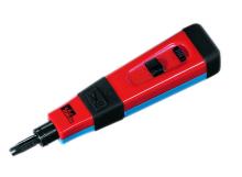 Fiber Optic Tools And Accessories