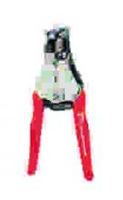 Ideal Industries 45-471 - 16-26AWG PARALLEL GRIPPER CUSTOM STRIPMASTER WIR