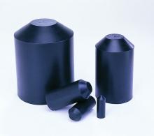 Ideal Industries 46-384 - Heat Shrinkable Tube,Ideal,Thermo-Shrink,Medium-
