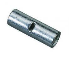 Ideal Industries 84-9021 - TRM BUT SPL BARE 12-10AWG(500)