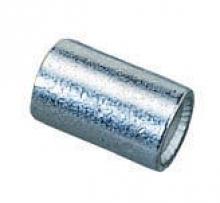 Ideal Industries 84-9081 - TRM PAR SPL BARE16-14AWG(1000)